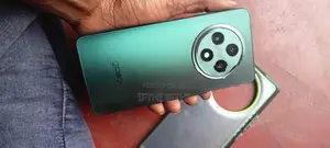 Oppo F27 5G (Used)