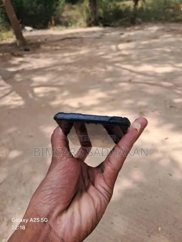 Realme C20 (Used)
