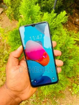 Tecno bf7 (Used)