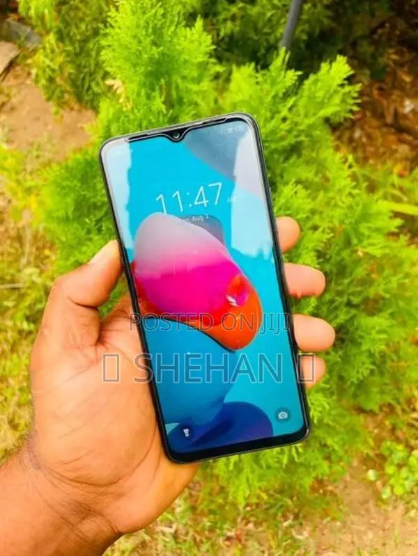 Tecno bf7 (Used)