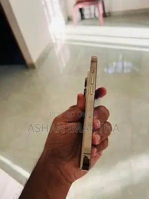 Apple iPhone 14 Pro (Used)