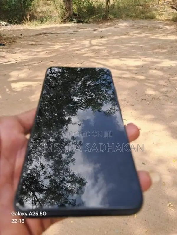 Realme C20 (Used)