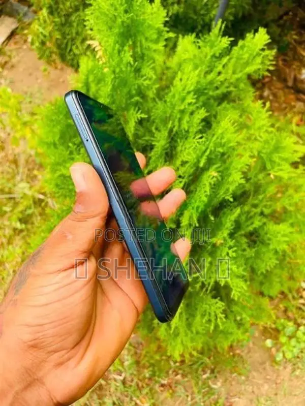 Tecno bf7 (Used)