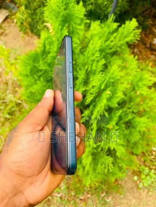 Tecno bf7 (Used)