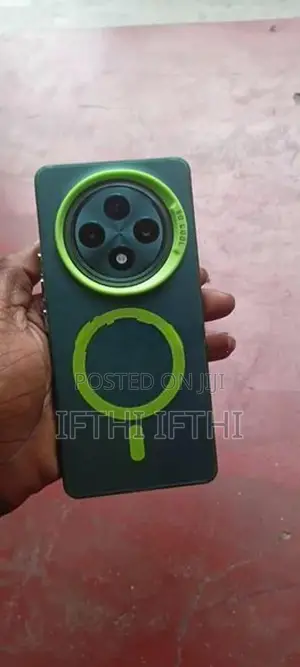 Oppo F27 5G (Used)