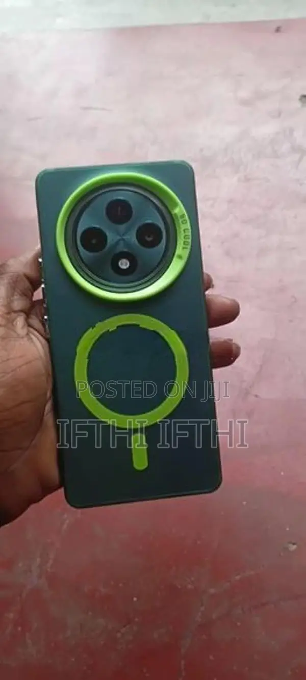 Oppo F27 5G (Used)