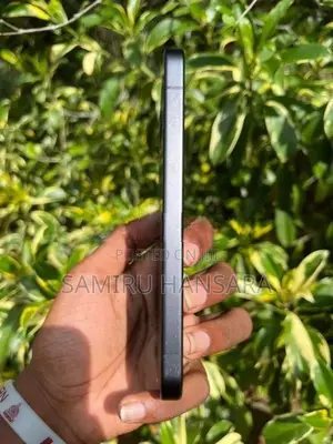 Google Pixel 9a 128GB (Used)