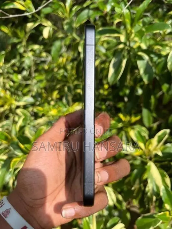Google Pixel 9a 128GB (Used)