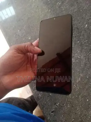 Samsung Galaxy A06 5G 4/128GB (Used)