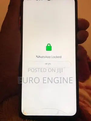 Honor X6b (Used)