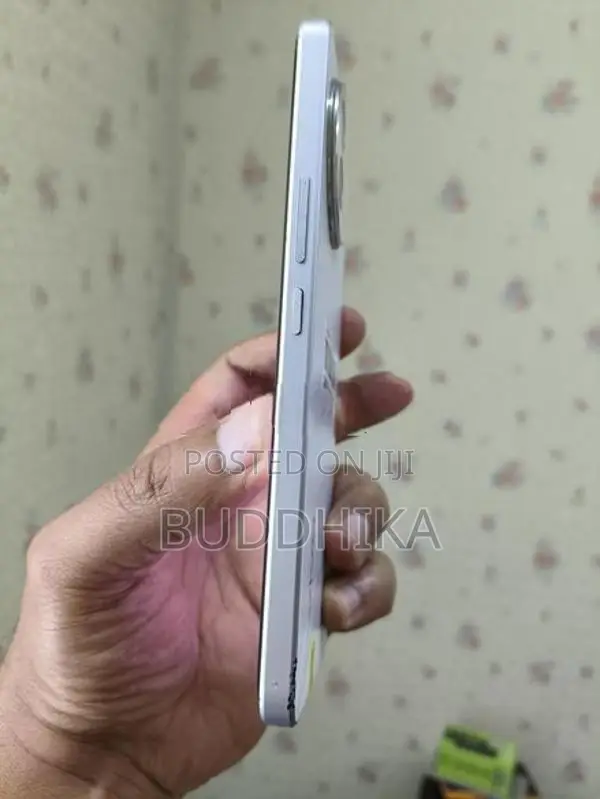 Vivo S18E 12/512GB (Used)