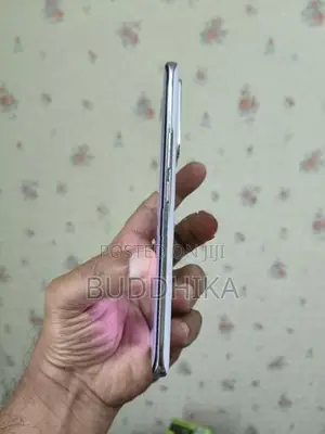 Honor 100 16/256GB (Used)