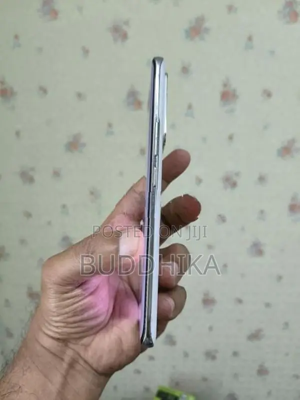 Honor 100 16/256GB (Used)