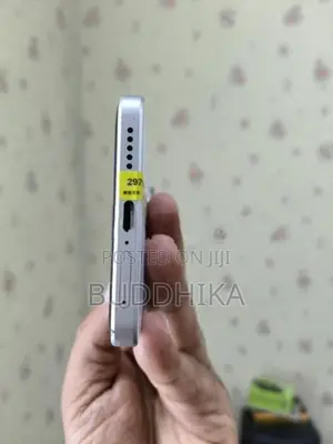 Vivo S18E 12/512GB (Used)