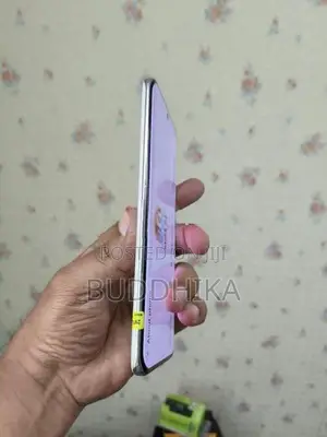 Honor 100 16/256GB (Used)