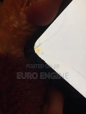 Honor X6b (Used)