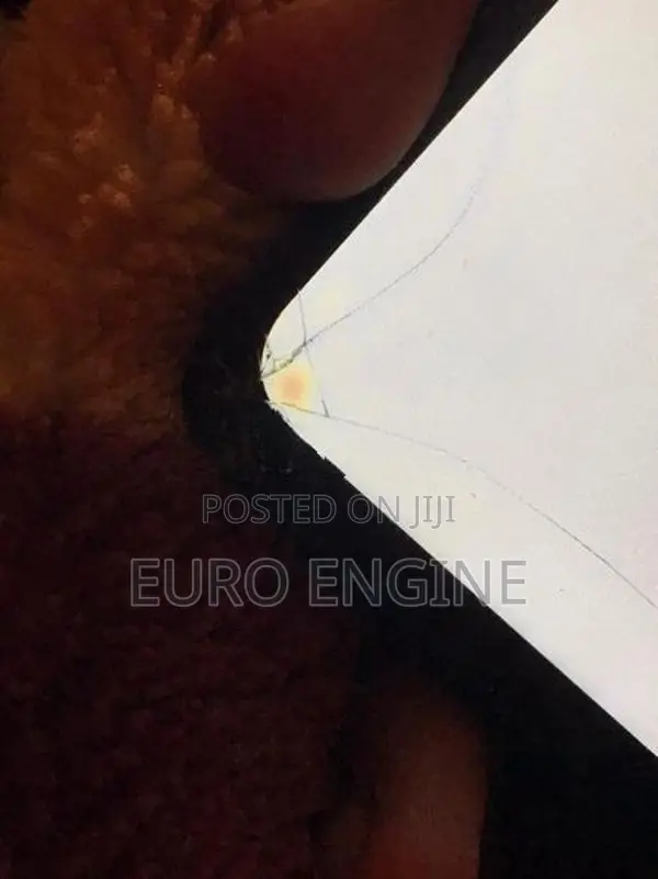 Honor X6b (Used)