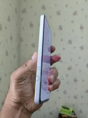 Vivo S18E 12/512GB (Used)