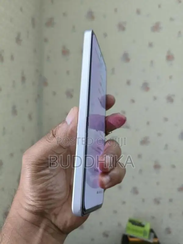 Vivo S18E 12/512GB (Used)