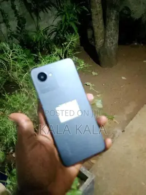 Realme C30s 64GB (Used)