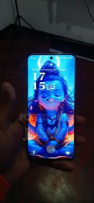 Realme 11 (Used)