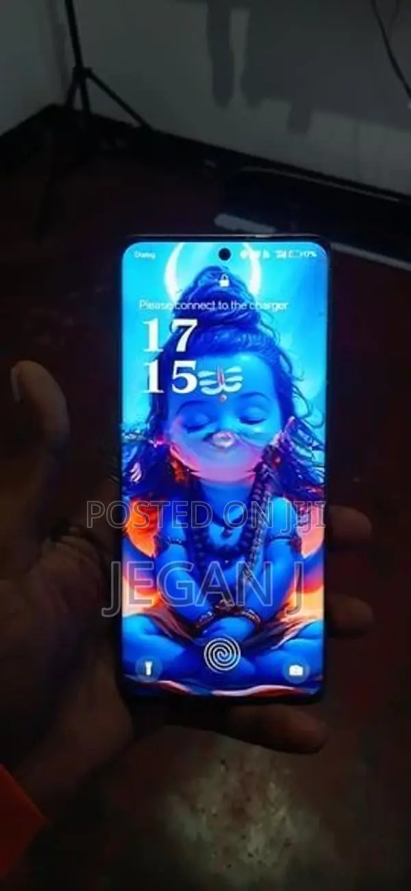 Realme 11 (Used)
