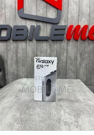 Samsung Galaxy A17 6/128GB (Brand New)