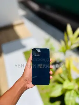 Apple iPhone 14 (Used)