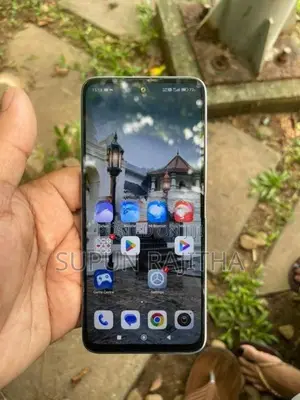 Xiaomi Redmi 13 (Used)