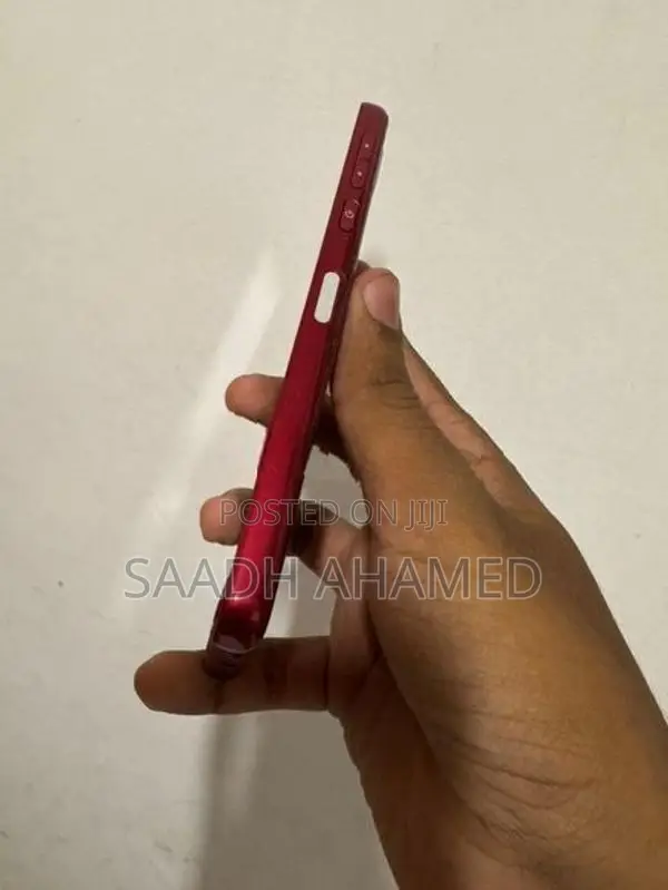 Samsung Galaxy A20 (Used)