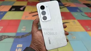 Xiaomi Redmi 15 5G 8GB 256GB (Used)