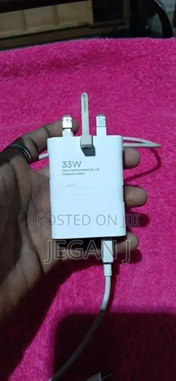 Xiaomi Redmi Note 14 (Used)