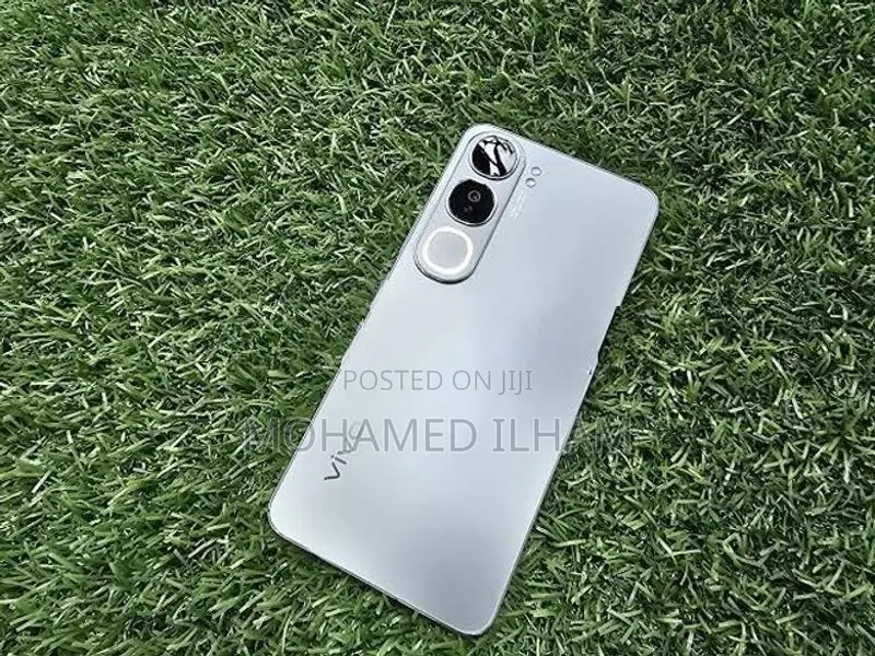 Vivo V40 (Used)