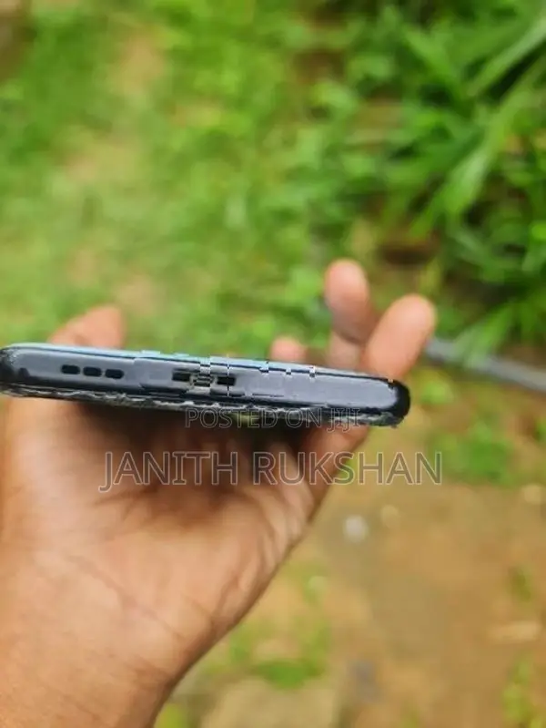 Xiaomi Redmi 10 Prime (Used)