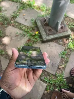Xiaomi Redmi 13 (Used)