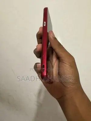 Samsung Galaxy A20 (Used)