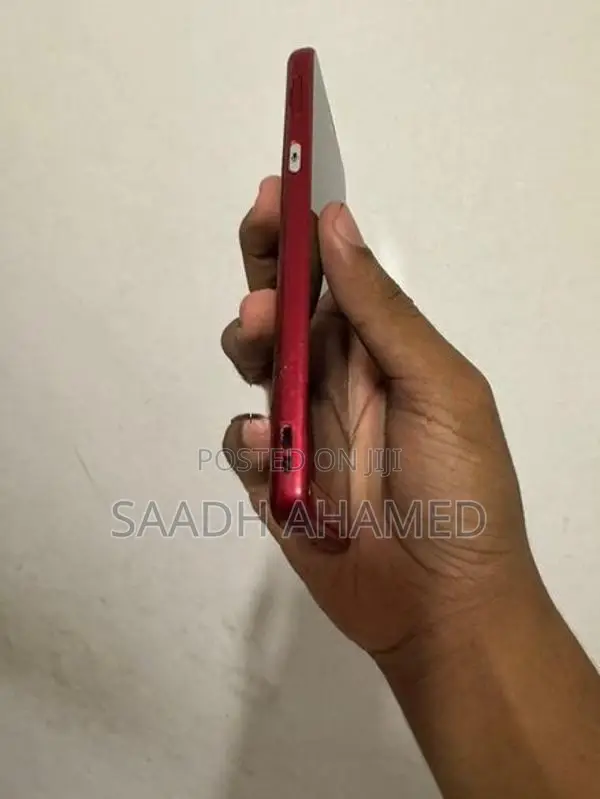 Samsung Galaxy A20 (Used)