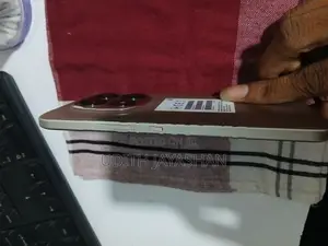 Xiaomi Redmi Note 15 Pro+ (Used)