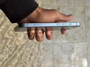 Apple iPhone 14 (Used)