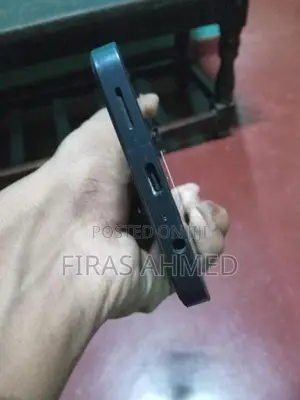 Samsung Galaxy A07 (Used)