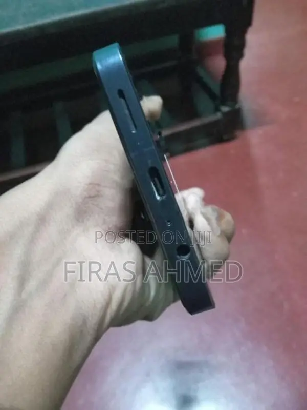 Samsung Galaxy A07 (Used)