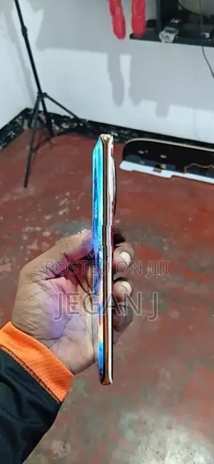 Realme 11 (Used)