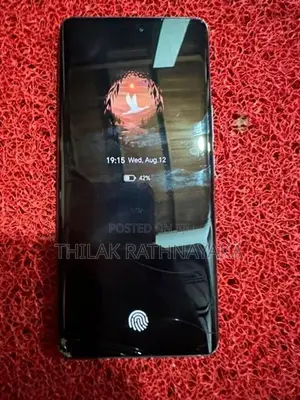 Honor X9c 256GB (Used)