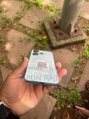 Xiaomi Redmi 13 (Used)