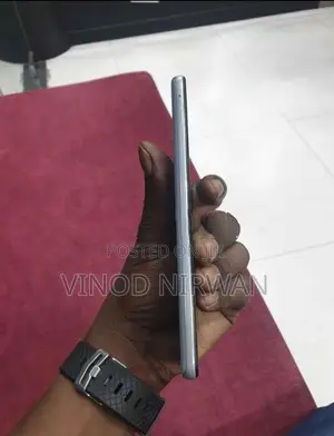 Samsung Galaxy M42 8GB 128GB (Used)