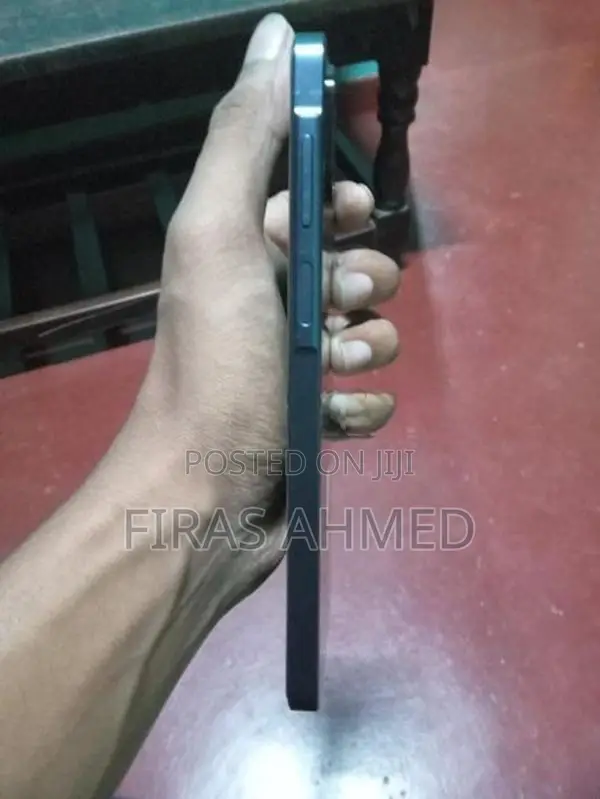 Samsung Galaxy A07 (Used)
