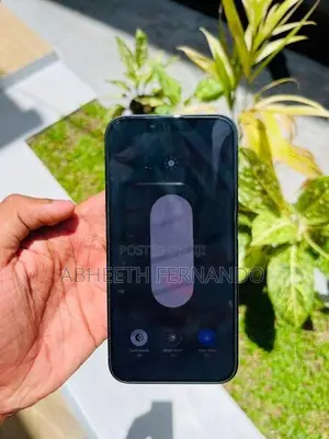 Apple iPhone 14 (Used)