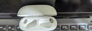 Lenovo Services LE208 True Wireless Earbuds