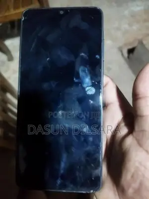 Samsung Galaxy A06 (Used)