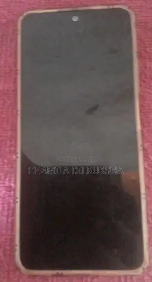 Xiaomi Redmi Note 12 (Used)